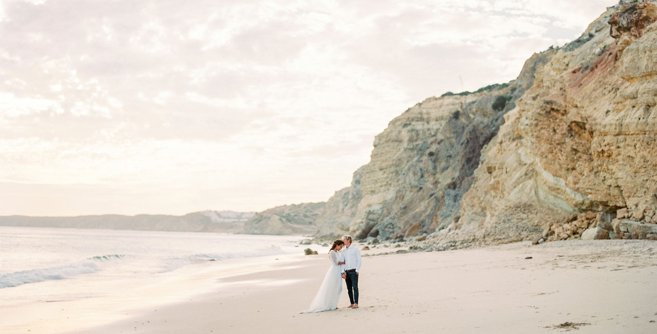 ilovebrides.pt Viktoriia Ignateva Desination weddings